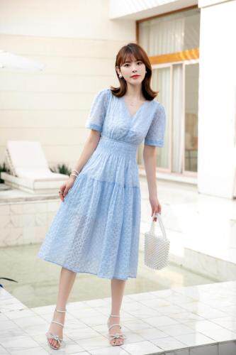 伊娜蕾尔 YNLE118608