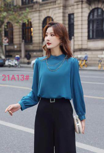 锦绣阁.铭店 JXGMD104669