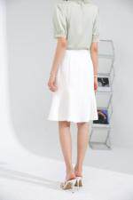 2021夏装新款半裙，女装半身裙，秋子丰色(1F)