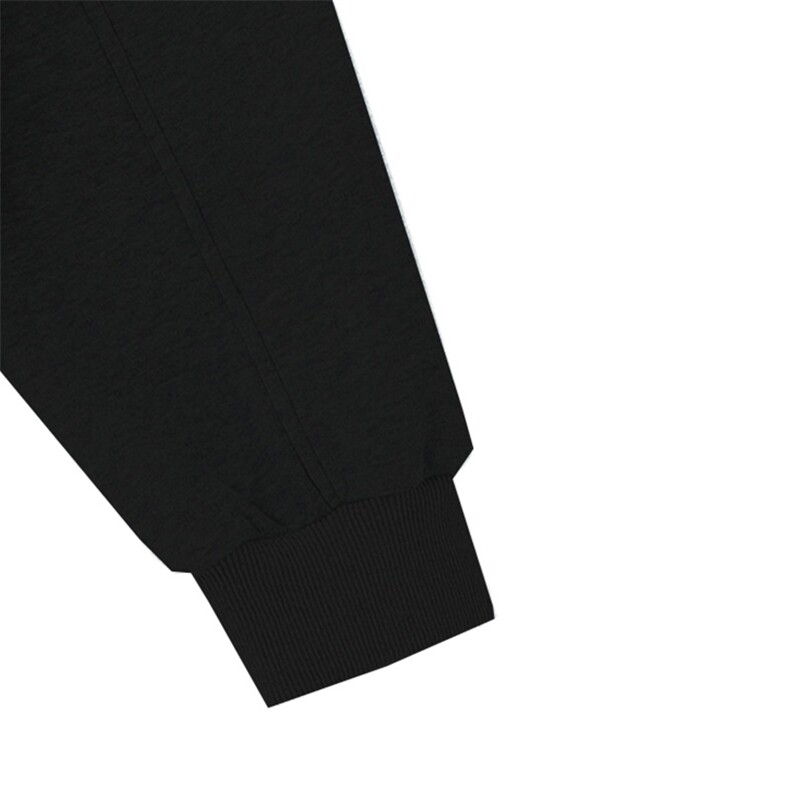 高品质卫衣CP94-特p75-118加绒款CP94JR-特p：85-128,男装卫衣,电商B371