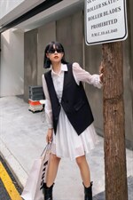 2件套，其它，歌羽姿