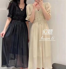 夏季新款在幻题家，其它，幻题