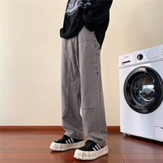 灰色