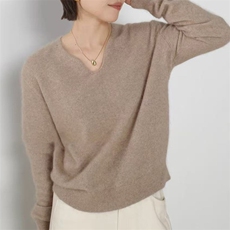 紫绒驼 (1)