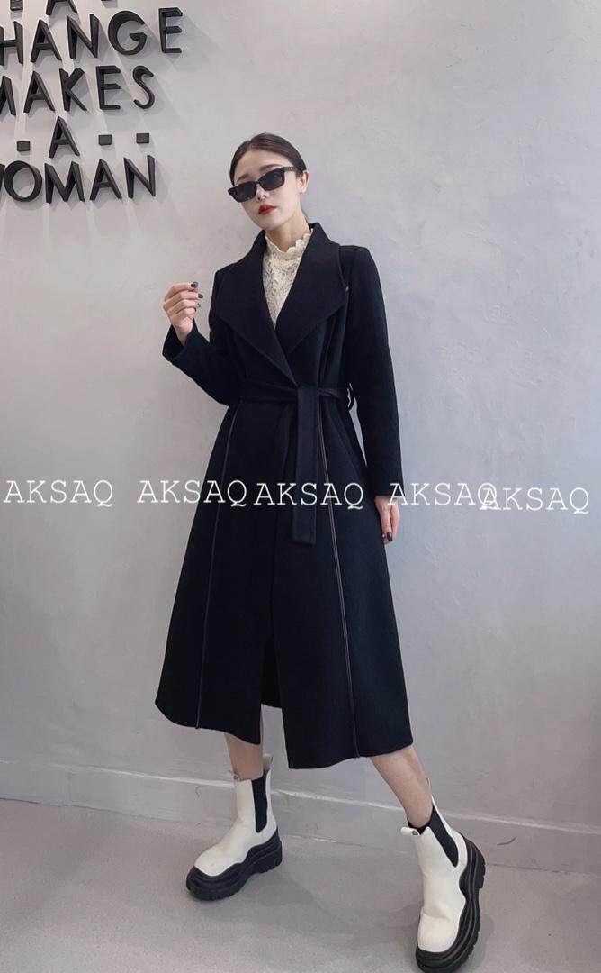 雅克赛奇 YKSQ129919