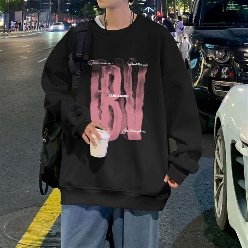 华棉【常规高质量】重磅春秋季圆领卫衣外套2025年新款，女装短外套，星座1210-1