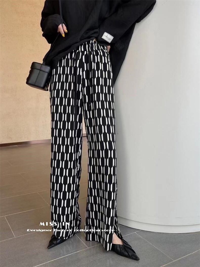 夏季防晒裤，其它，姚贝尔