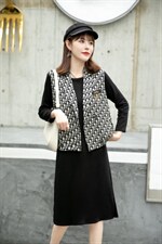 现货供应：两件套M一XXL，其它，拉思维加丝