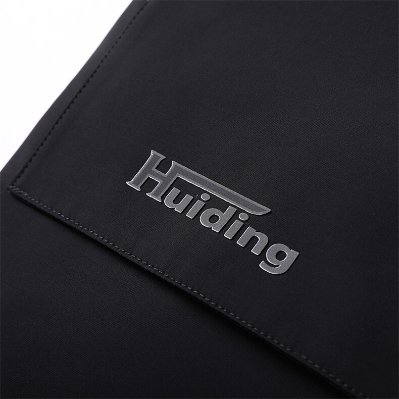 2023新款冬中年立领羽绒服爸爸装加厚中年羽绒服GSNA21306-P335,男装羽绒服,电商B212（原钱塘6029）