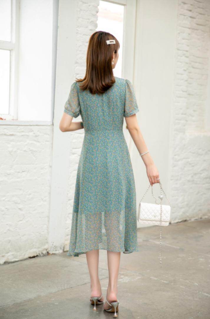 拉思维加丝 LSWJSLSWJS109757