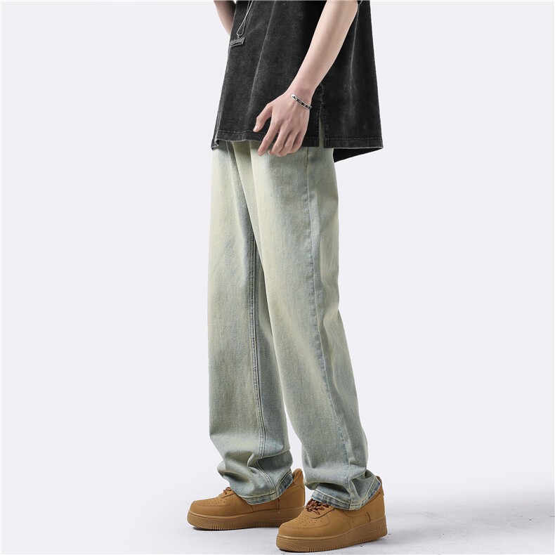 714-1-KS01CG-M-3XL-P48-X69-成分:72.6%棉21.4%聚酯纤维6.0%粘纤,男装牛仔裤,星座715-2