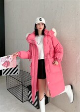 大量备货中，其它，欧莎俪影