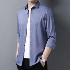 牛仔蓝