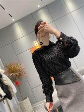 冬装新款，其它，珠珠家