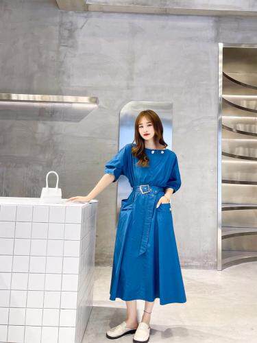 依挺好 HZYTH116853