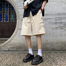 杏色