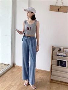 夏季新款图片