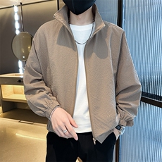 咖啡色