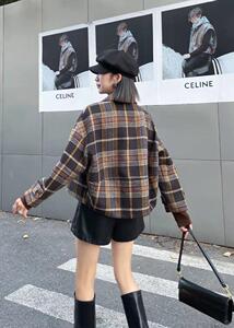 （现货）外套图片