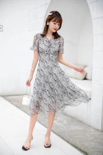 拉思维加丝 LSWJSLSWJS109326