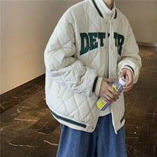 米白色
