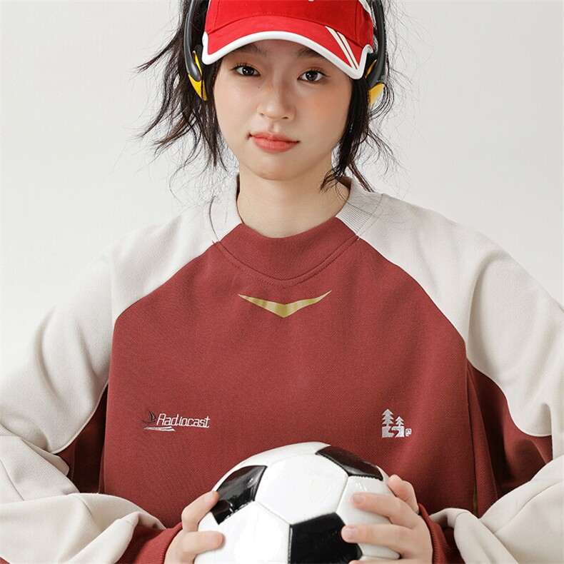 2025春季男装卫衣WY630,男装卫衣,电商A101（原外27）