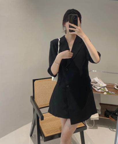 气质连衣裙，女装连衣裙，TVMV(4F)