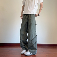 军绿色
