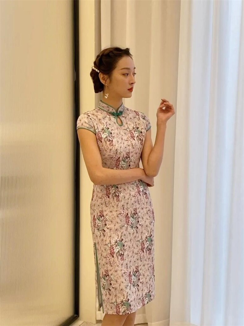 衣迷族 HZYMZ139266