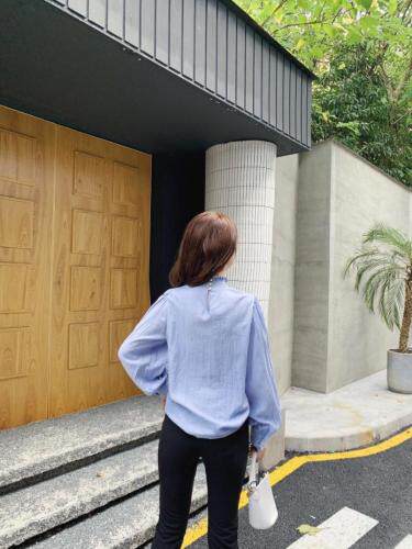 现货，其它，V/A