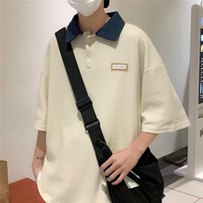 卡其色