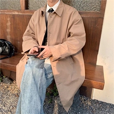 卡其色