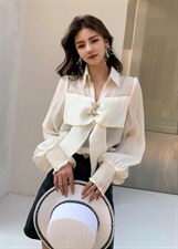 春夏蝴蝶节衬衣，其它，H101