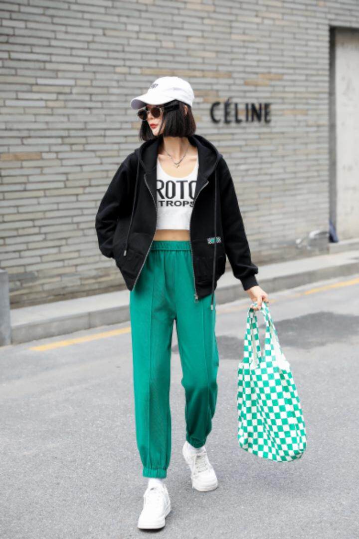 ［现货］版型绝绝子、，其它，友一有二