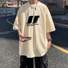 杏色