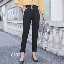 2022春新款，其它，韫玉