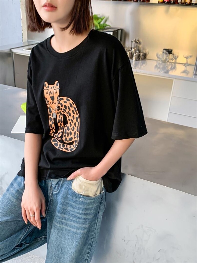 现货，T，其它，曼希野