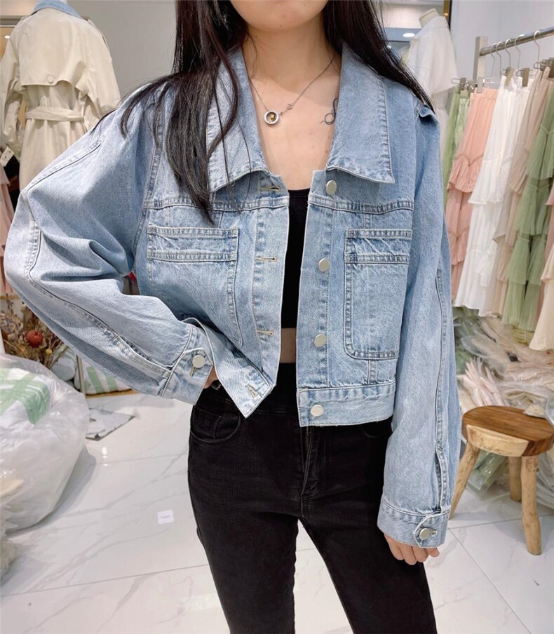 迷吉meeggle MJMEEGGLE108160