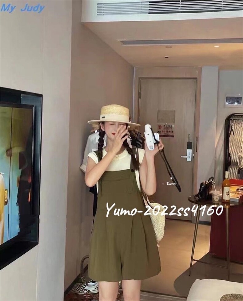 套装，女装职业装，妤沫 Yumo(4F)