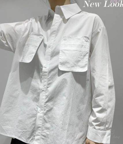 衬衣,其它,桔子酱女孩