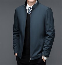 绿色