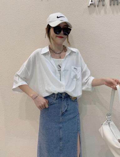 2件套，女装，时代公主