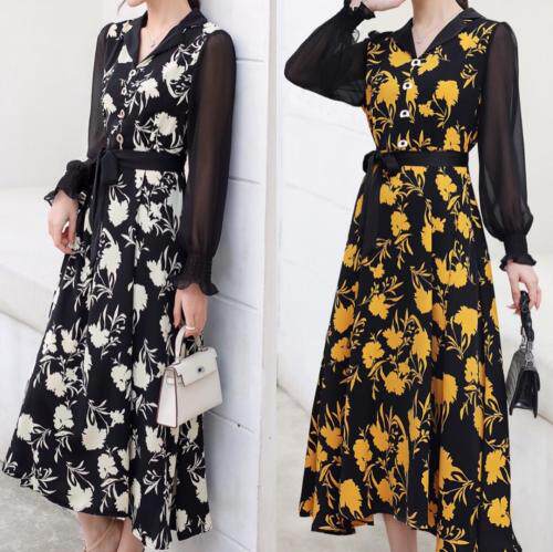 裳之恋语 SZLY109696