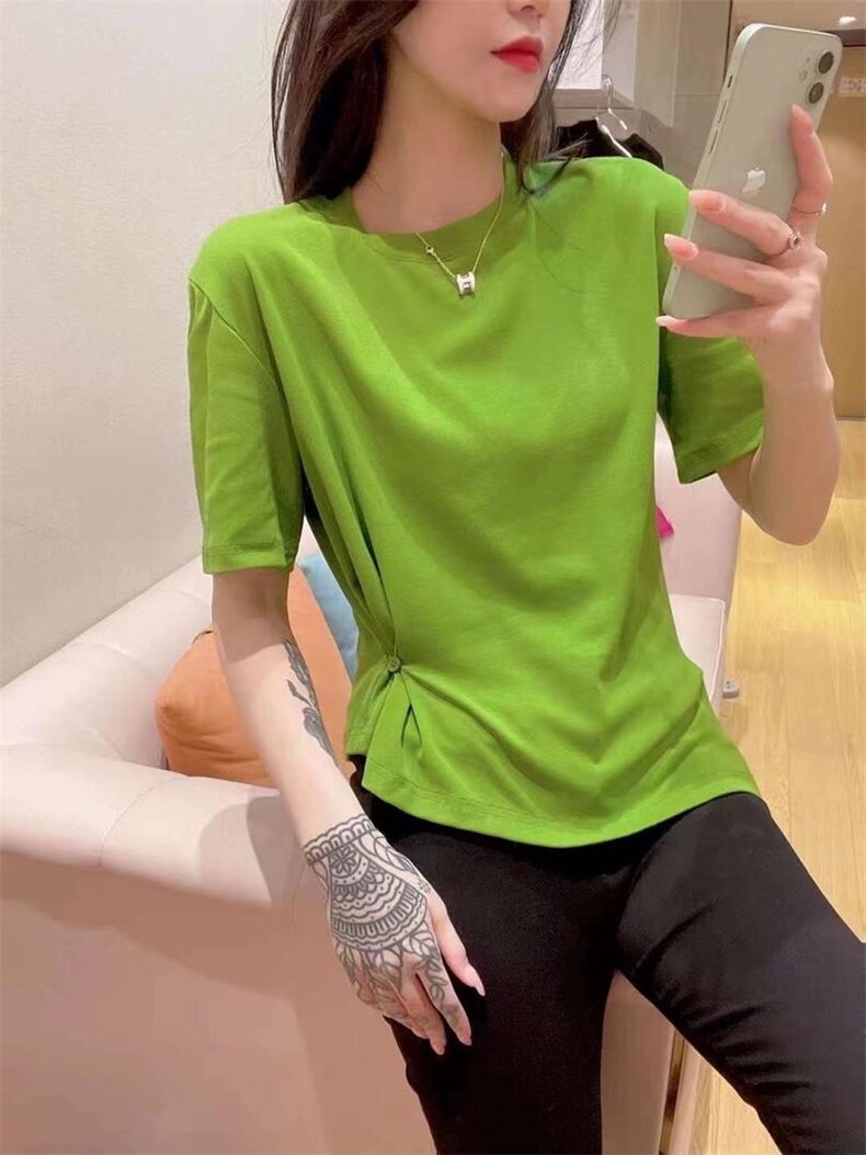 夏季新款，其它，诱惑妳