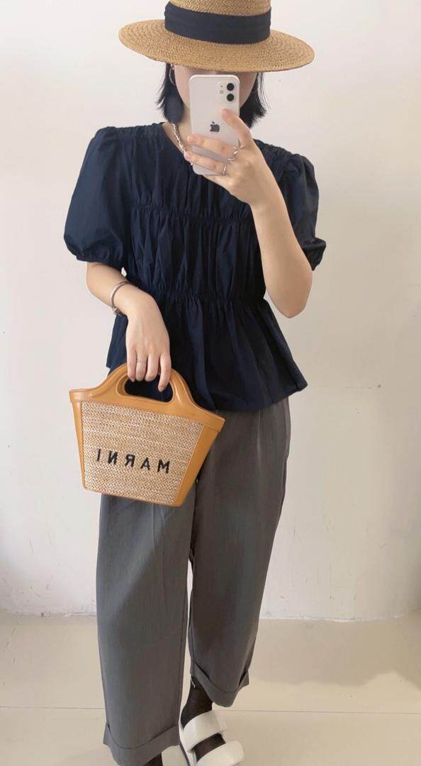 丽风尚 HZLFS38146807