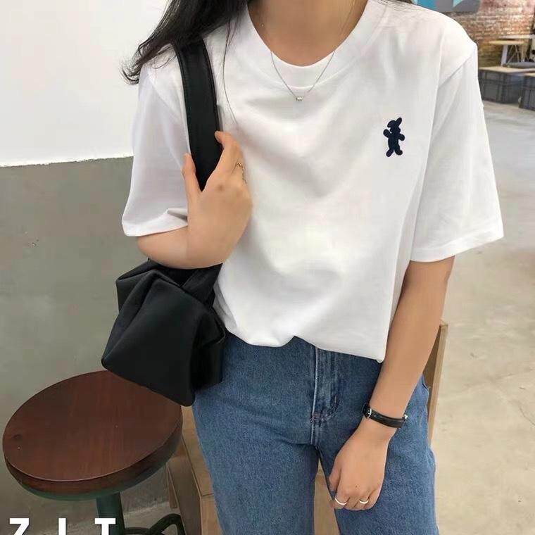 暖色气流 NSQL113242