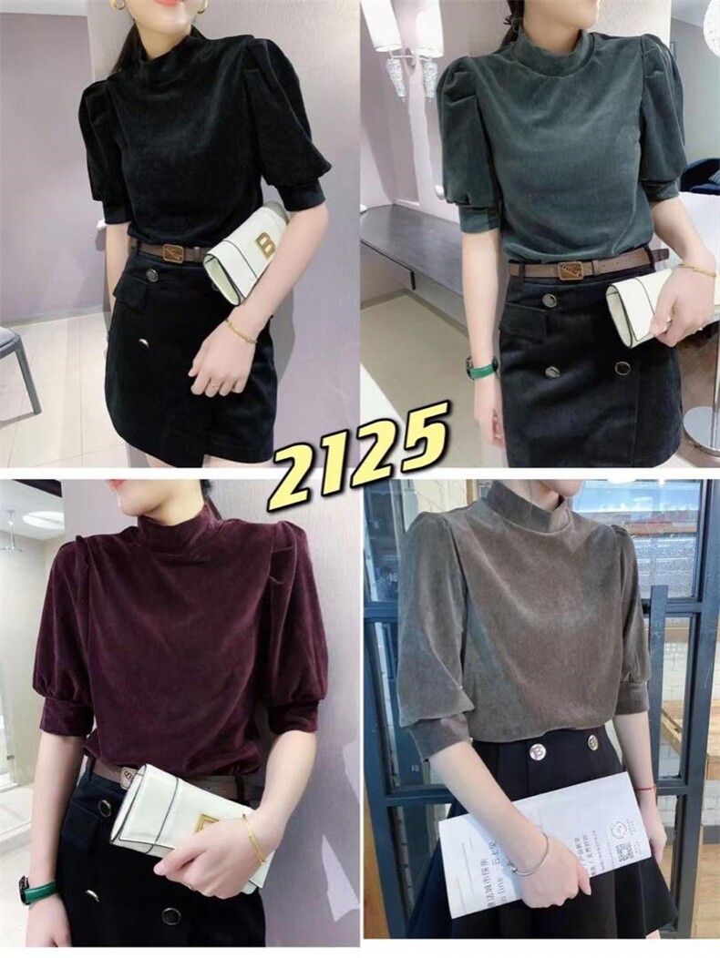 时尚网红上衣，其它，帝曼酷秀