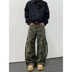迷彩