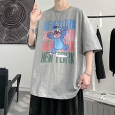 浅灰色