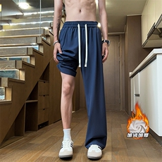 藏青色